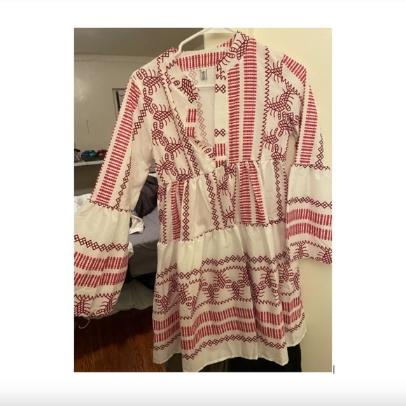 New Mislook dress - Picture 1 of 1